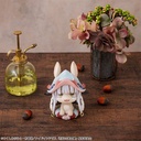 (PO) Look Up Series Made in Abyss: The Golden City of the Scorching Sun - Nanachi Image_10