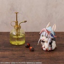 (PO) Look Up Series Made in Abyss: The Golden City of the Scorching Sun - Nanachi Image_11
