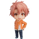(PO) Nendoroid 2233 IDOLiSH7 - Izumi Mitsuki Image_1