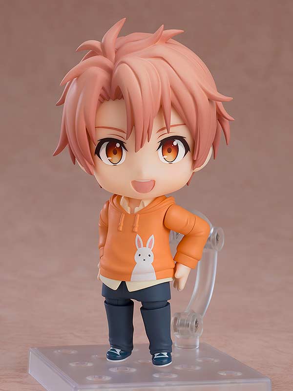 (PO) Nendoroid 2233 IDOLiSH7 - Izumi Mitsuki Image_2