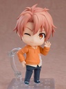 (PO) Nendoroid 2233 IDOLiSH7 - Izumi Mitsuki Image_3