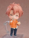 (PO) Nendoroid 2233 IDOLiSH7 - Izumi Mitsuki Image_6