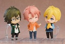 (PO) Nendoroid 2233 IDOLiSH7 - Izumi Mitsuki Image_7