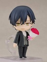 (PO) Nendoroid 2224 Why Raeliana Ended Up at the Duke's Mansion - Noah Volstaire Wynknight Image_2