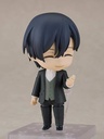 (PO) Nendoroid 2224 Why Raeliana Ended Up at the Duke's Mansion - Noah Volstaire Wynknight Image_3