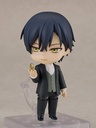 (PO) Nendoroid 2224 Why Raeliana Ended Up at the Duke's Mansion - Noah Volstaire Wynknight Image_4