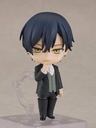 (PO) Nendoroid 2224 Why Raeliana Ended Up at the Duke's Mansion - Noah Volstaire Wynknight Image_5