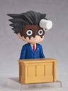 (PO) Nendoroid More Face Swap Ace Attorney [BOX] Image_7