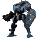 (PO) Kit Block Hexa Gear Bulkarm Lambda Jackal Image_2