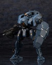 (PO) Kit Block Hexa Gear Bulkarm Lambda Jackal Image_3