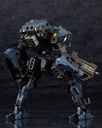 (PO) Kit Block Hexa Gear Bulkarm Lambda Jackal Image_4