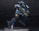 (PO) Kit Block Hexa Gear Bulkarm Lambda Jackal Image_7