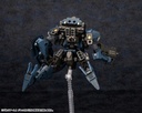 (PO) Kit Block Hexa Gear Bulkarm Lambda Jackal Image_8