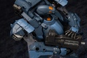 (PO) Kit Block Hexa Gear Bulkarm Lambda Jackal Image_9