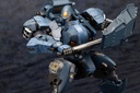 (PO) Kit Block Hexa Gear Bulkarm Lambda Jackal Image_10