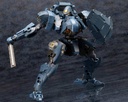 (PO) Kit Block Hexa Gear Bulkarm Lambda Jackal Image_11