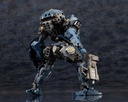 (PO) Kit Block Hexa Gear Bulkarm Lambda Jackal Image_12