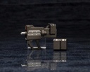 (PO) Kit Block Hexa Gear Bulkarm Lambda Jackal Image_13