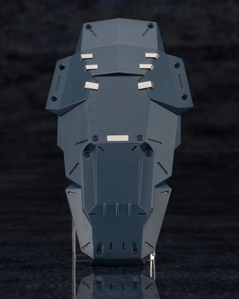 (PO) Kit Block Hexa Gear Bulkarm Lambda Jackal Image_14