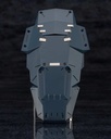 (PO) Kit Block Hexa Gear Bulkarm Lambda Jackal Image_14