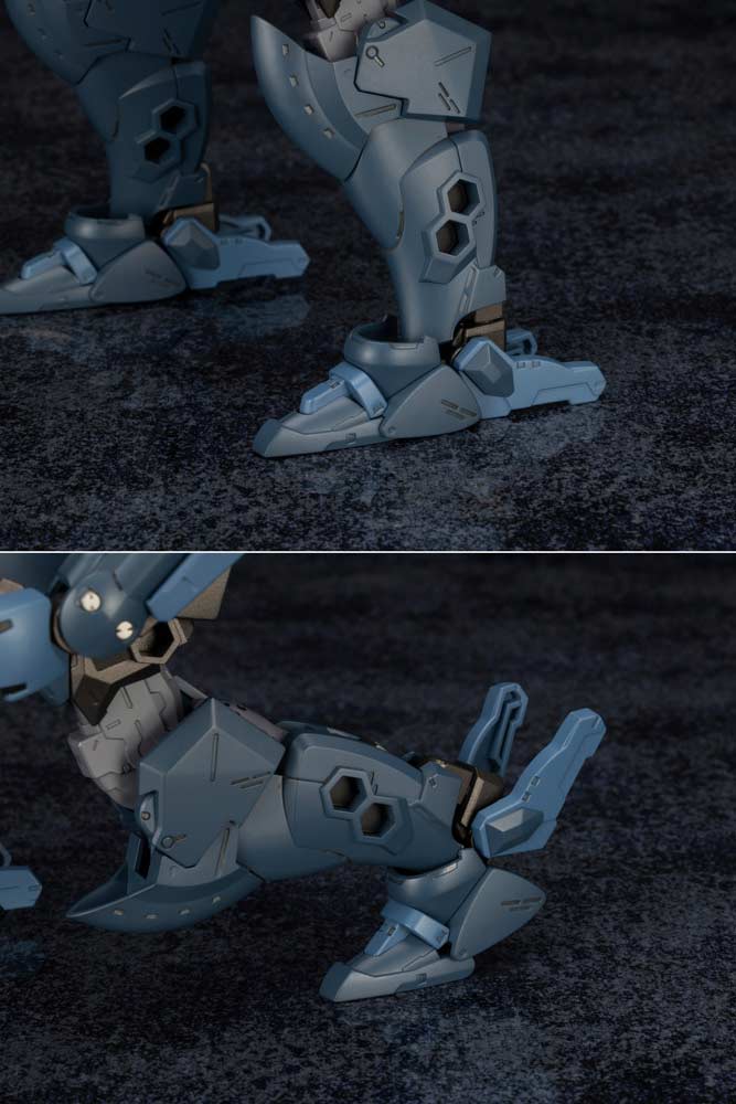 (PO) Kit Block Hexa Gear Bulkarm Lambda Jackal Image_16