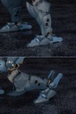 (PO) Kit Block Hexa Gear Bulkarm Lambda Jackal Image_16