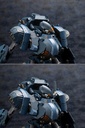 (PO) Kit Block Hexa Gear Bulkarm Lambda Jackal Image_17