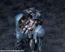 (PO) Kit Block Hexa Gear Bulkarm Lambda Jackal Image_18