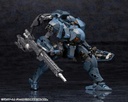 (PO) Kit Block Hexa Gear Bulkarm Lambda Jackal Image_20
