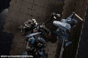 (PO) Kit Block Hexa Gear Bulkarm Lambda Jackal Image_24