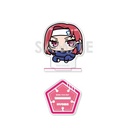 (PO) Blue Lock Mini Chara Acrylic Stand Break Time Vol. 1 Chigiri Hyoma Image_1
