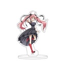 (PO) Chara Acrylic Figure That Time I Got Reincarnated as a Slime 04 Milim (Original Illustration) Image_1