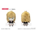 (PO) Cardcaptor Sakura: Clear Card Arc Cape Tapi-nui Plush Sakura Image_2