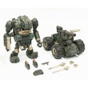 (PO) Acid Rain - FAV-A96 Ioannis Laurel Set Image_2