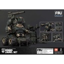 (PO) Acid Rain - FAV-A96 Ioannis Laurel Set Image_3