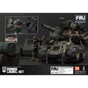 (PO) Acid Rain - FAV-A96 Ioannis Laurel Set Image_5