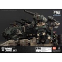 (PO) Acid Rain - FAV-A96 Ioannis Laurel Set Image_6