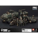 (PO) Acid Rain - FAV-A96 Ioannis Laurel Set Image_7