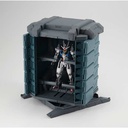 (PO) Realistic Model Series Mobile Suit Gundam: The Witch from Mercury - G-Structure [GS07-B] MS Container (Material Color Edition) Image_6