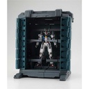 (PO) Realistic Model Series Mobile Suit Gundam: The Witch from Mercury - G-Structure [GS07-B] MS Container (Material Color Edition) Image_8