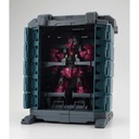 (PO) Realistic Model Series Mobile Suit Gundam: The Witch from Mercury - G-Structure [GS07-B] MS Container (Material Color Edition) Image_9