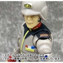 (PO) G.M.G. PROFESSIONAL: Mobile Suit Gundam - Earth Federation Army Soldier 01 Image_10