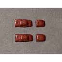 (PO) G.M.G. PROFESSIONAL: Mobile Suit Gundam - Earth Federation Army Soldier 03 Image_6