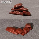 (PO) G.M.G. PROFESSIONAL: Mobile Suit Gundam - Earth Federation Army Soldier 03 Image_7