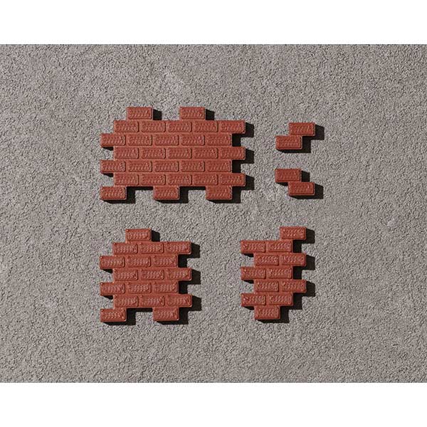 (PO) G.M.G. PROFESSIONAL: Mobile Suit Gundam - Zeon Principality Army Soldier 02 Image_7