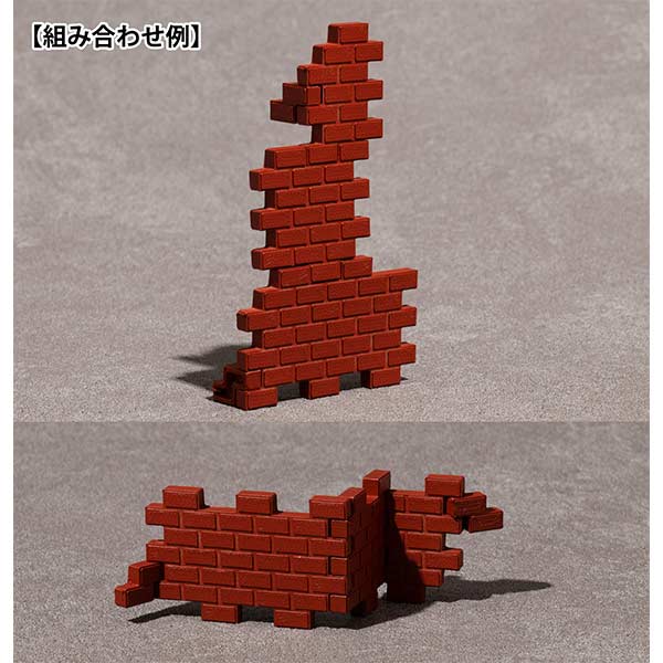 (PO) G.M.G. PROFESSIONAL: Mobile Suit Gundam - Zeon Principality Army Soldier 02 Image_8