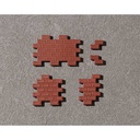 (PO) G.M.G. PROFESSIONAL: Mobile Suit Gundam - Zeon Principality Army Soldier 03 Image_7