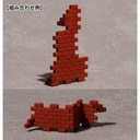 (PO) G.M.G. PROFESSIONAL: Mobile Suit Gundam - Zeon Principality Army Soldier 03 Image_8