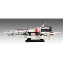 (PO) Cosmo Fleet Special: Mobile Suit Gundam: Char's Counterattack - Ra Cailum Re. Image_3