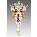 (PO) Cosmo Fleet Special: Mobile Suit Gundam: Char's Counterattack - Ra Cailum Re. Image_5